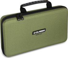 Delphin CLASSA HardCASE szerelékes táska