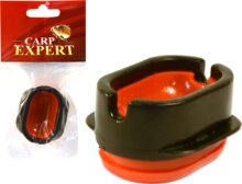 Carp Expert Nyomógombos Töltőforma Go Green Long Cast Method L Kosárhoz