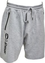 Sensas Rövid nadrág Champion Summer Grey XL