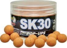 Starbaits POP UP SK30 50g 16mm