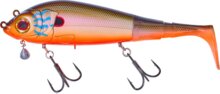 Gunki Grouper 18cm S Sun Perch