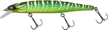 Illex Mag Squad 12,8cm SP Crazy Pike