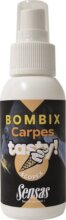 Sensas Bombix Carp Tasty Scopex (scopex) 75ml