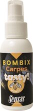 Sensas Bombix Carp Tasty Honey (méz) 75ml