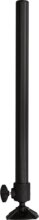 Sensas Láb Jumbo 36mm 60-105cm