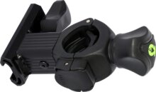 Sensas Asztaltartó Tray Support Special World Champion