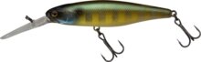 Illex Squirrel DD 7,9cm SP Etto Noike Gill