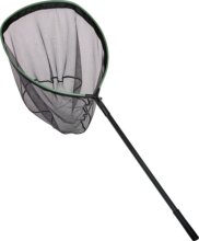 Starbaits Merítő Specialist Landing Net
