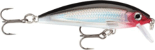 Rapala X-Rap Countdown XRCD05 - S
