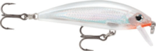 Rapala X-Rap Countdown XRCD05 - GGH