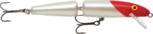 Rapala JOINTED 11 - J11 - RH