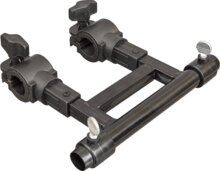 Sensas Ernyő tartó Jumbo Mega Power