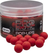 Starbaits POP UP Pro Red One 50g 16mm