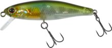 Illex Tiny Fry 3,8cm SP NF Ayu