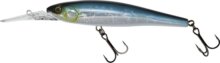 Illex Dowzvido 9cm SP Shine Katana
