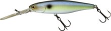 Illex Squirrel Super DD 7,9cm SP Pearl Sexy Shad