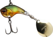 Illex Deracoup 2,8cm 14g NF Ayu