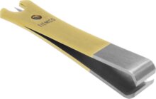 Tiemco Zsinórvágó Csipesz Gold/Silver