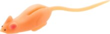 Tiemco Wild Mouse Magnum 12.5cm 10g 29 Fire Mouse