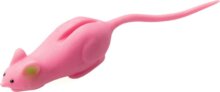 Tiemco Wild Mouse 8.8cm 4g 33 Bubblegum Pink