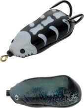 Tiemco Vajra Frog Hsp-55 Hooking Special 5.5cm 16.5g 35 Bluegill