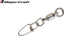 Major Craft Otoku Bb Swivel Forgókapocs #1