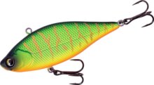 Major Craft Ceana Vib 65 6.5cm 10.5g #008mat Tiger
