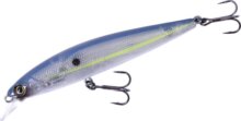 Major Craft Ceana Jerkbait 90Sps Shallow 9cm 10g #016 Sexy Shad