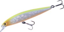 Major Craft Ceana Jerkbait 90Sps Shallow 9cm 10g #012 Chartreuse