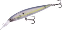 Major Craft Ceana Jerkbait 90Spm Middle 9cm 11g #016 Sexy Shad