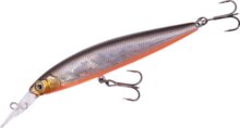 Major Craft Ceana Jerkbait 90Spm Middle 9cm 11g #014 Holo Tennessee