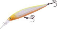 Major Craft Ceana Jerkbait 90Spm Middle 9cm 11g #012 Chartreuse
