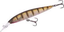Major Craft Ceana Jerkbait 90Spm Middle 9cm 11g #010 Clear Perch