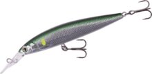 Major Craft Ceana Jerkbait 90Spm Middle 9cm 11g #006 Ayu