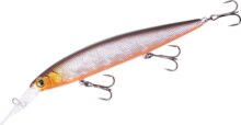 Major Craft Ceana Jerkbait 110Spm Middle 11cm 17g #014 Holo Tennessee