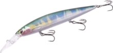 Major Craft Ceana Jerkbait 110Spm Middle 11cm 17g #011 Oikawa