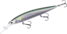 Major Craft Ceana Jerkbait 110Spm Middle 11cm 17g #006 Ayu