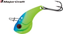 Major Craft Black Porgy 3.2cm 5g #005 Hawaiian Lemon