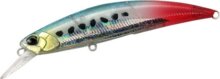 Duo Spearhead Ryuki 80S Sw 8cm 12g Ddh0365 Bleeding Sardine