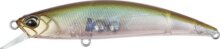 Duo Spearhead Ryuki 70Sp 7cm 4.1g Cea3006 Ghost Minnow