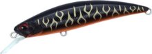 Duo Spearhead Ryuki 70S 7cm 9g Acc3334 Shadow Tiger