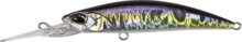 Duo Spearhead Ryuki 70mdsp 7cm 5.6g Cpa4009 River Bait