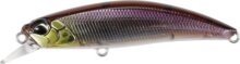 Duo Spearhead Ryuki 70F 7cm 5.3g Gsn4011 Stream Shad