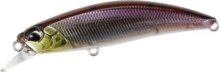 Duo Spearhead Ryuki 60S 6cm 6.5g Gsn4011 Stream Shad