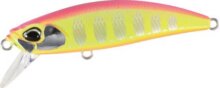 Duo Spearhead Ryuki 51S 5.1cm 5.5g Asi4073 Pink Chart Yamame