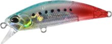 Duo Spearhead Ryuki 50S Sw 5cm 4.5g Ddh0365 Bleeding Sardine
