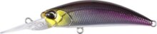 Duo Spearhead Ryuki 50mdsp 5cm 3.4g Csn4011 Stream Shad