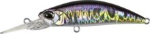 Duo Spearhead Ryuki 50mdsp 5cm 3.4g Cpa4009 River Bait