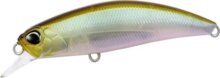 Duo Spearhead Ryuki 50F 5cm 2.8g Gea3006 Ghost Minnow