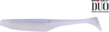 Duo Realis Versa Shad 4" 10cm F088 Light Pro Blue